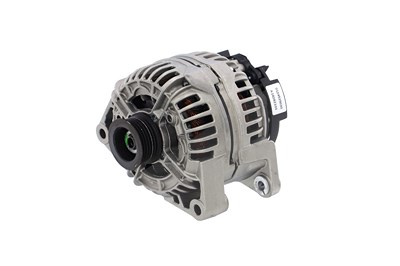 Remante Generator -AUSTAUSCHTEIL- [Hersteller-Nr. 011-003-000048R] für Opel, Saab von REMANTE