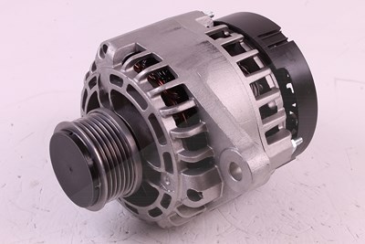 Remante Generator -AUSTAUSCHTEIL- [Hersteller-Nr. 011-003-000058R] für Alfa Romeo, Fiat, Opel von REMANTE