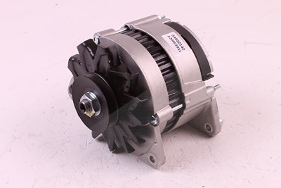 Remante Generator -AUSTAUSCHTEIL- [Hersteller-Nr. 011-003-000067R] für Ford von REMANTE