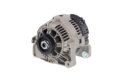 Remante Generator -AUSTAUSCHTEIL- [Hersteller-Nr. 011-003-000078R] für Renault von REMANTE
