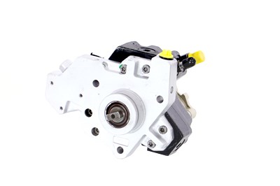 Remante Hochdruckpumpe -AUSTAUSCHTEIL- [Hersteller-Nr. 002-002-000269R] für Honda von REMANTE