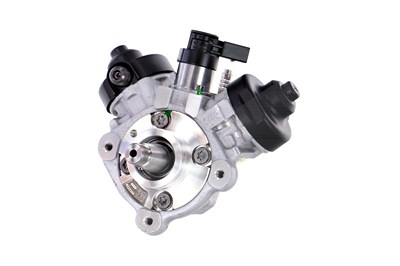 Remante Hochdruckpumpe -AUSTAUSCHTEIL- [Hersteller-Nr. 002-002-000554R] für Audi, Porsche, VW von REMANTE