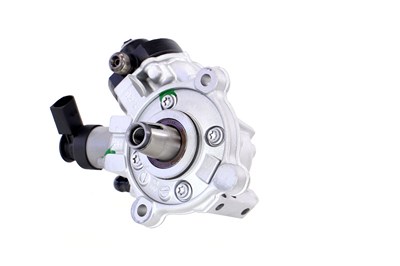 Remante Hochdruckpumpe -AUSTAUSCHTEIL- [Hersteller-Nr. 002-002-000568R] für BMW, Mini von REMANTE