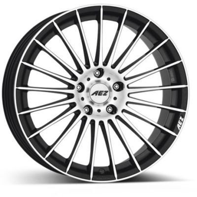 Remus 666099 0595P Sportschalldämpfer mit 1 Endrohr, Durchmesser : 90 mm Remus 666099 0595P Sportschalldämpfer mit 1 Endrohr, Durchmesser : 90 mm von REMUS