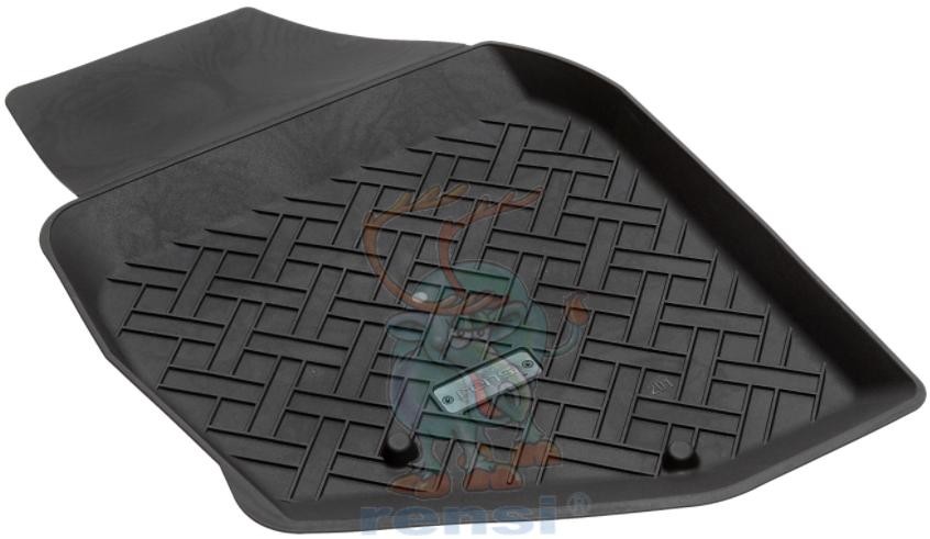 RENSI Fußmatte HYUNDAI,VOLVO 201-1 RENSI Fußmatte HYUNDAI,VOLVO 201-1 von RENSI