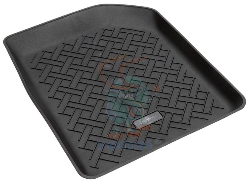 RENSI Fußmatte VW,AUDI,OPEL 781-1 RENSI Fußmatte VW,AUDI,OPEL 781-1 von RENSI