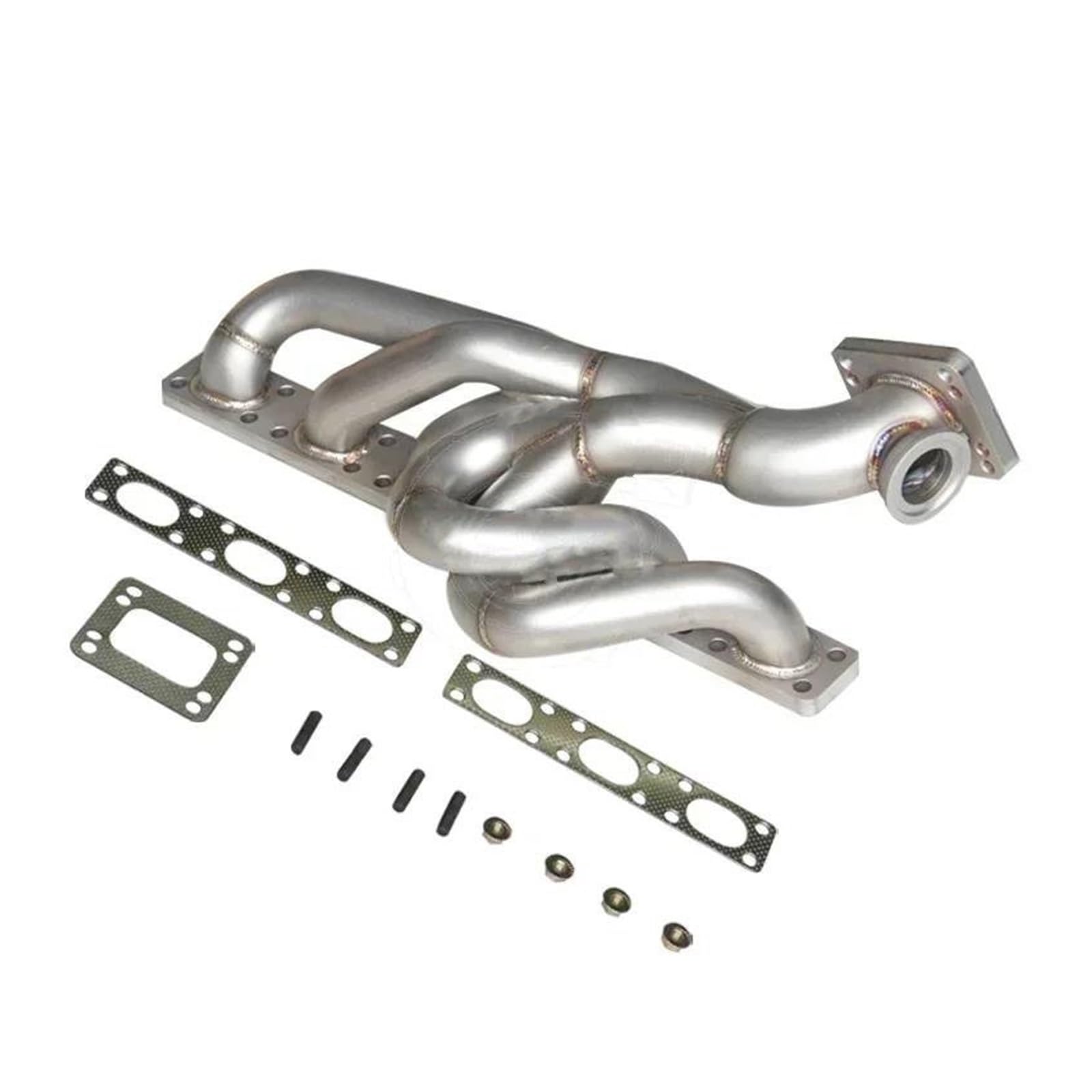 Abgaskrümmer Für B&MW M52 S50 S52 E36 E39 T3/T4 1990 1991 1992 1993 1994 1995 1996 1997 1998 1999 2000 2001 Abgasrohrleitungen Abgaskrümmer Für B&MW M52 S50 S52 E36 E39 T3/T4 1990 1991 1992 1993 1994 1995 1996 1997 1998 1999 2000 2001 Abgasrohrleitungen von REOKIP