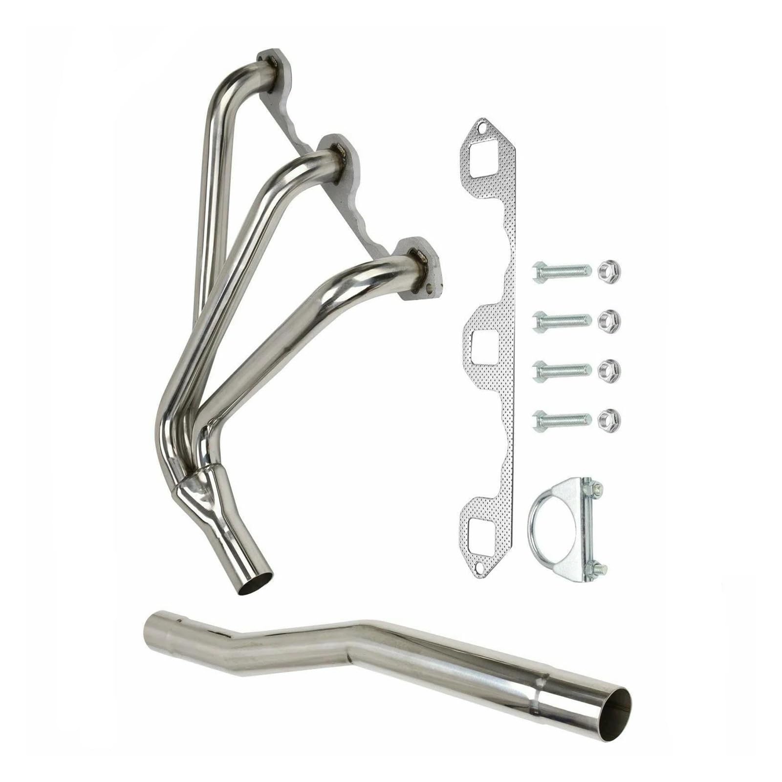 Abgaskrümmer Header W/Dichtung Für MG Für MGB 1,8 L L4 1968 1969 1970 1971 1972 1973 1974 1975 1976 1977 1978 1979 1980 Abgasrohrleitungen Abgaskrümmer Header W/Dichtung Für MG Für MGB 1,8 L L4 1968 1969 1970 1971 1972 1973 1974 1975 1976 1977 1978 1979 1980 Abgasrohrleitungen von REOKIP
