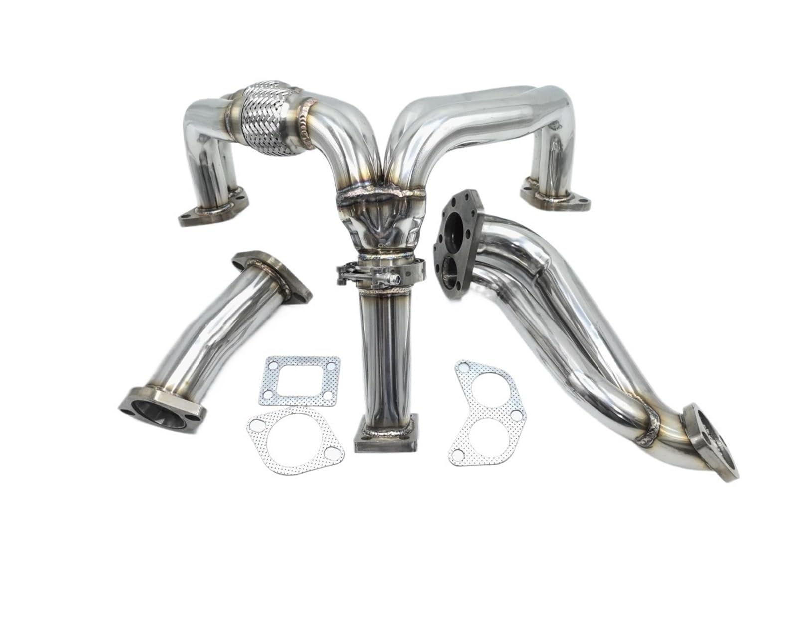 Abgaskrümmer Mit Donwpipe Für Toyota 86 Für Scion FR-S 2017 2018 2019 2020 2021 Abgasrohrleitungen Abgaskrümmer Mit Donwpipe Für Toyota 86 Für Scion FR-S 2017 2018 2019 2020 2021 Abgasrohrleitungen von REOKIP