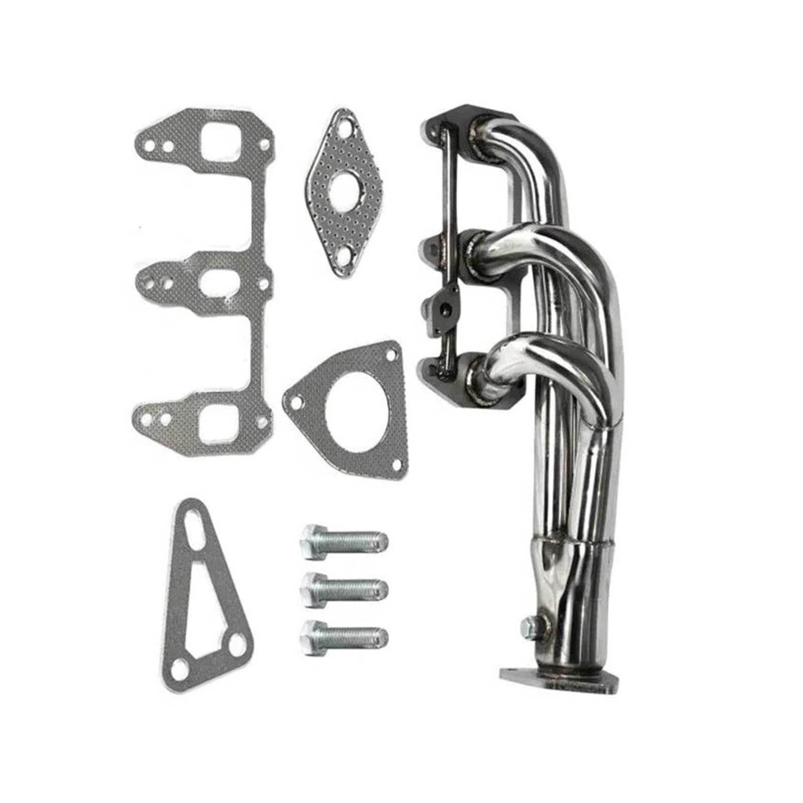 Auspuff Sockel Verteiler Edelstahl Für Mazda RX8 1.3L 2003 2004 2005 2006 2007 2008 2009 2010 Abgasrohrleitungen Auspuff Sockel Verteiler Edelstahl Für Mazda RX8 1.3L 2003 2004 2005 2006 2007 2008 2009 2010 Abgasrohrleitungen von REOKIP