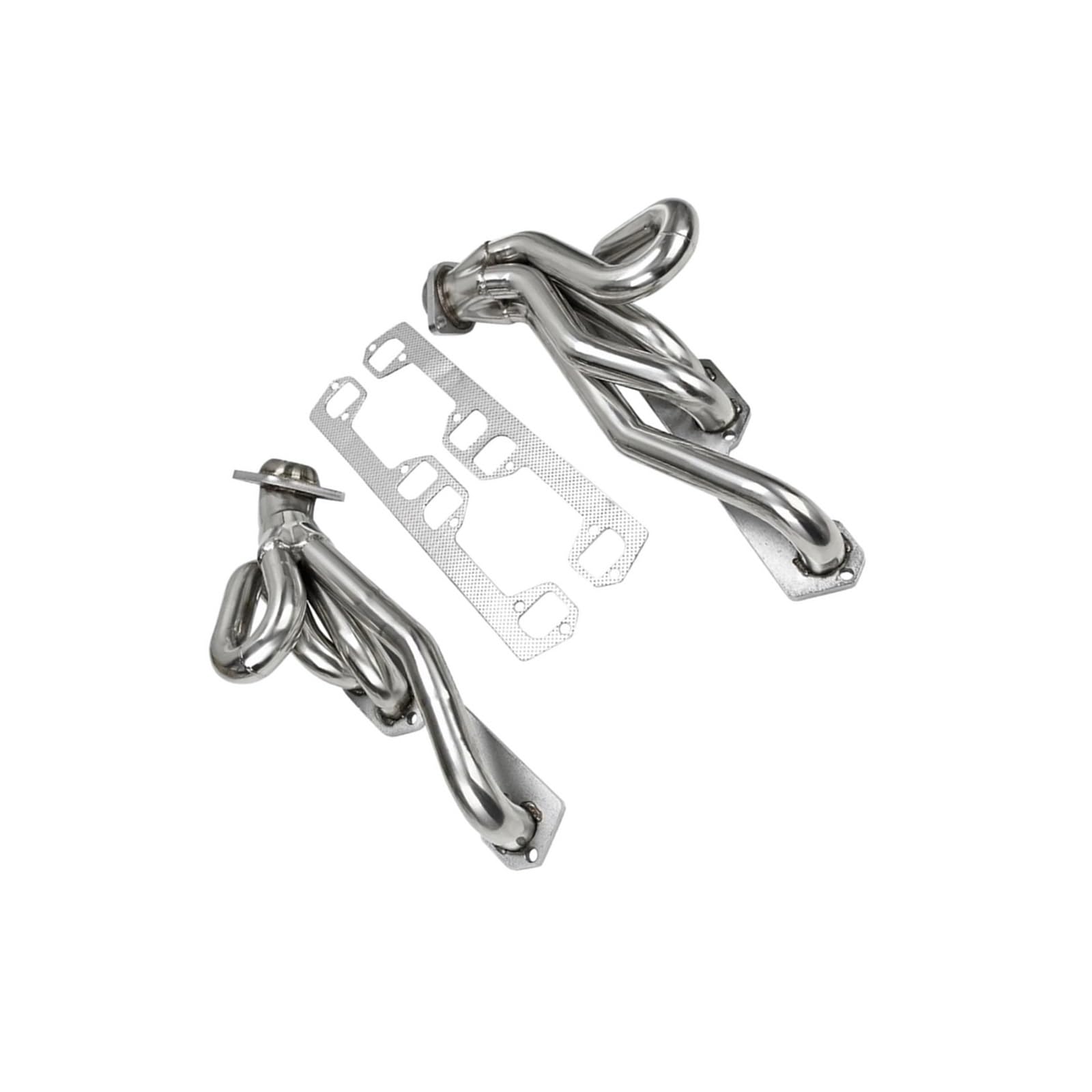 Auspuffkrümmer Aus Edelstahl Auspuffanlage Für Dodge Für Ram 1500/2500/3500 5,9 L 1994–2002 Für Durango 1998–2003 Abgasrohrleitungen Auspuffkrümmer Aus Edelstahl Auspuffanlage Für Dodge Für Ram 1500/2500/3500 5,9 L 1994–2002 Für Durango 1998–2003 Abgasrohrleitungen von REOKIP
