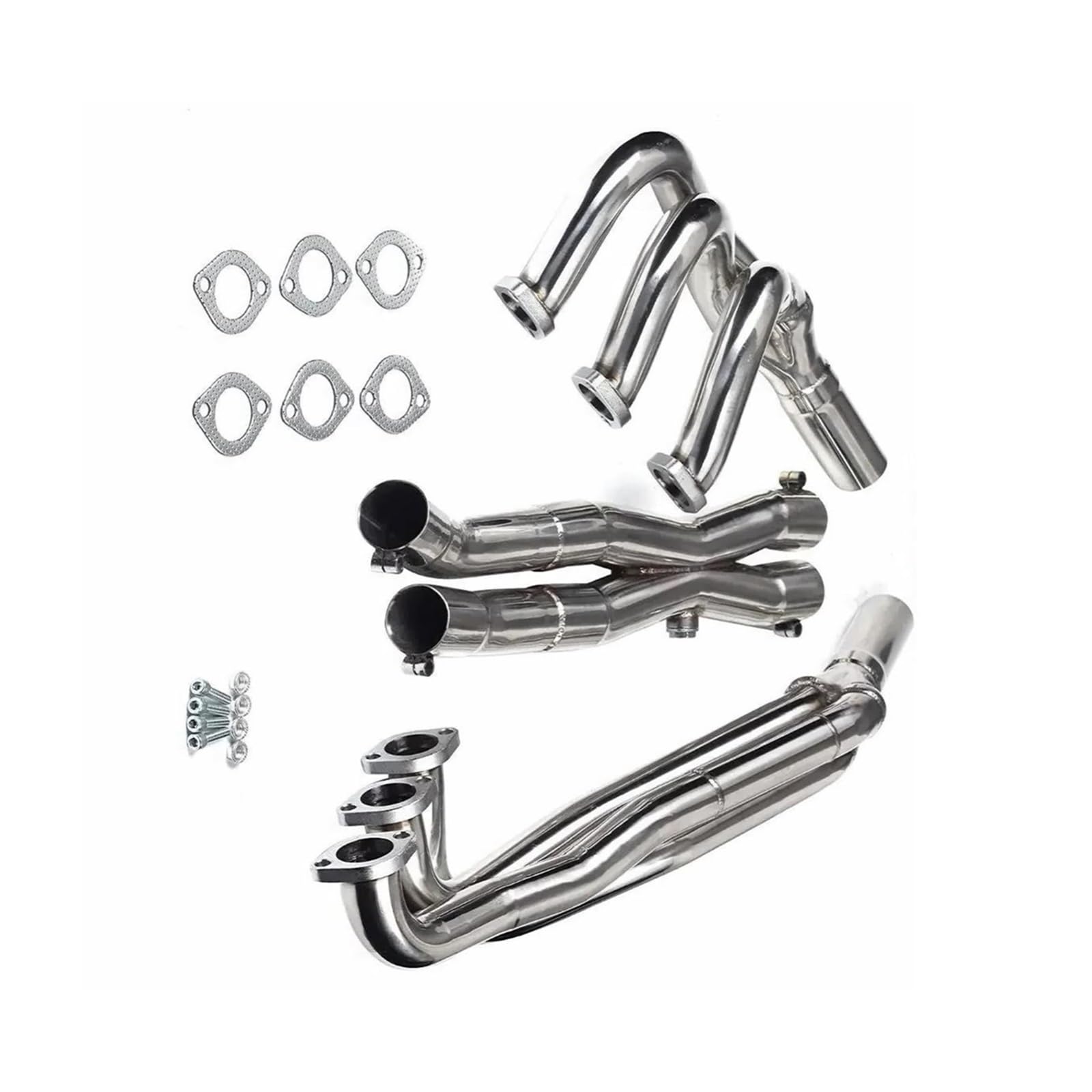Auspuffkrümmer Für B&MW E30 320I 323I 325I 325IX 1988 1989 1990 1991 1992 1993 Abgasrohrleitungen Auspuffkrümmer Für B&MW E30 320I 323I 325I 325IX 1988 1989 1990 1991 1992 1993 Abgasrohrleitungen von REOKIP