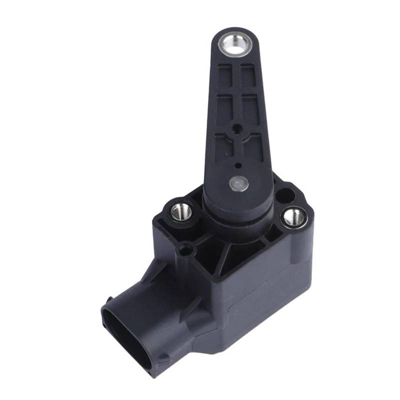 Auto 0105427717 A0105427617 0105427617 A0105427717 Auto Höhe Level Sensor Für Mercedes Für Benz W220 W211 S211 W639 W211 C219(0105427617) von REOKIP