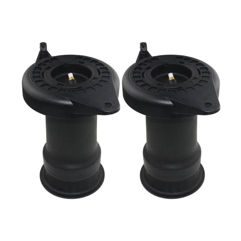 Auto 1350998080 5102.W8 5102W8 5102 W8 1 Paar Luftfederung Hinten Frühling Taschen Für Peugeot Für Boxe Diesel 2006-2015 von REOKIP