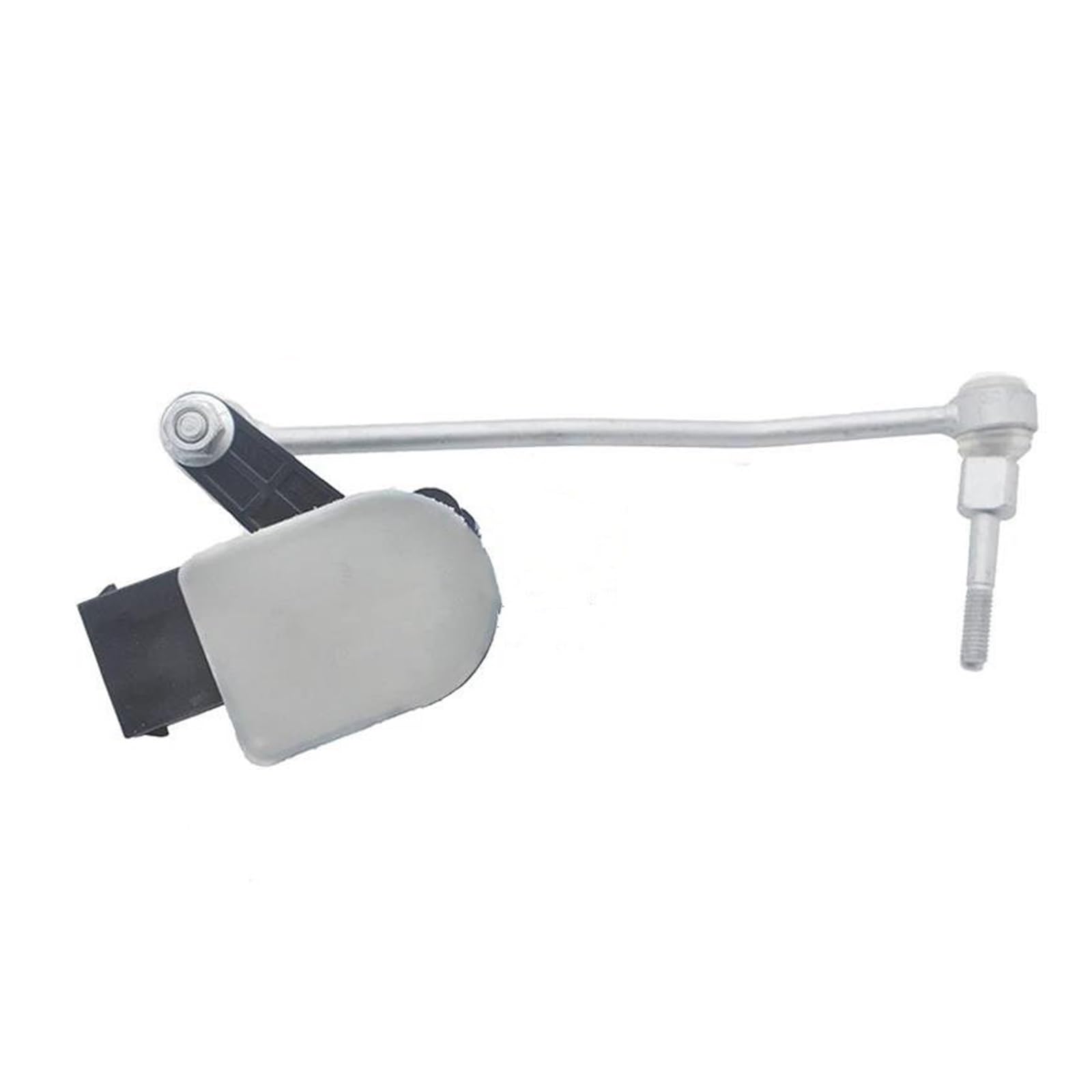 Auto 4E0941285G 4E0941286G 4E0941285E 4E0941286E 4E0941285F Vorne Links Und Rechts Luftfederung Level Sensor Für A8 A8Q S8 Für Quattro(Front Left) von REOKIP