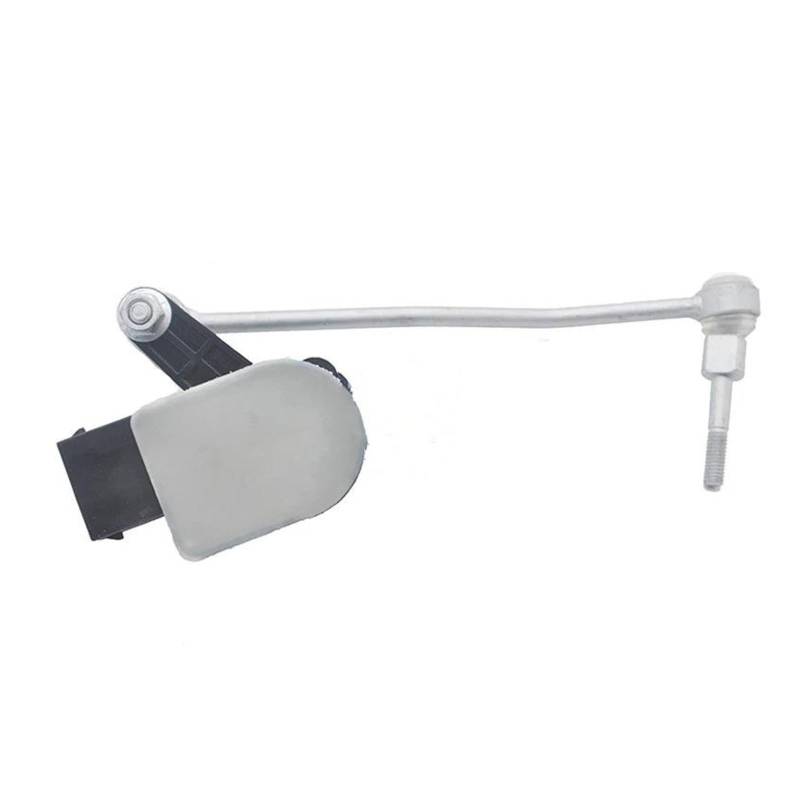 Auto 4E0941285G 4E0941286G 4E0941285E 4E0941286E 4E0941285F Vorne Links Und Rechts Luftfederung Level Sensor Für A8 A8Q S8 Für Quattro(Front Left) von REOKIP