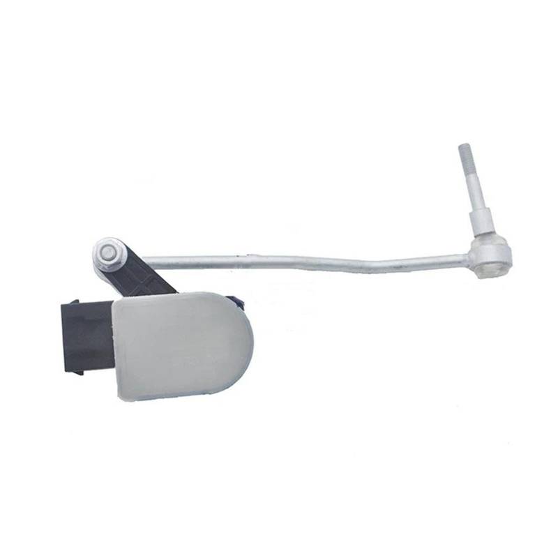 Auto 4E0941285G 4E0941286G 4E0941285E 4E0941286E 4E0941285F Vorne Links Und Rechts Luftfederung Level Sensor Für A8 A8Q S8 Für Quattro(Front Right) von REOKIP