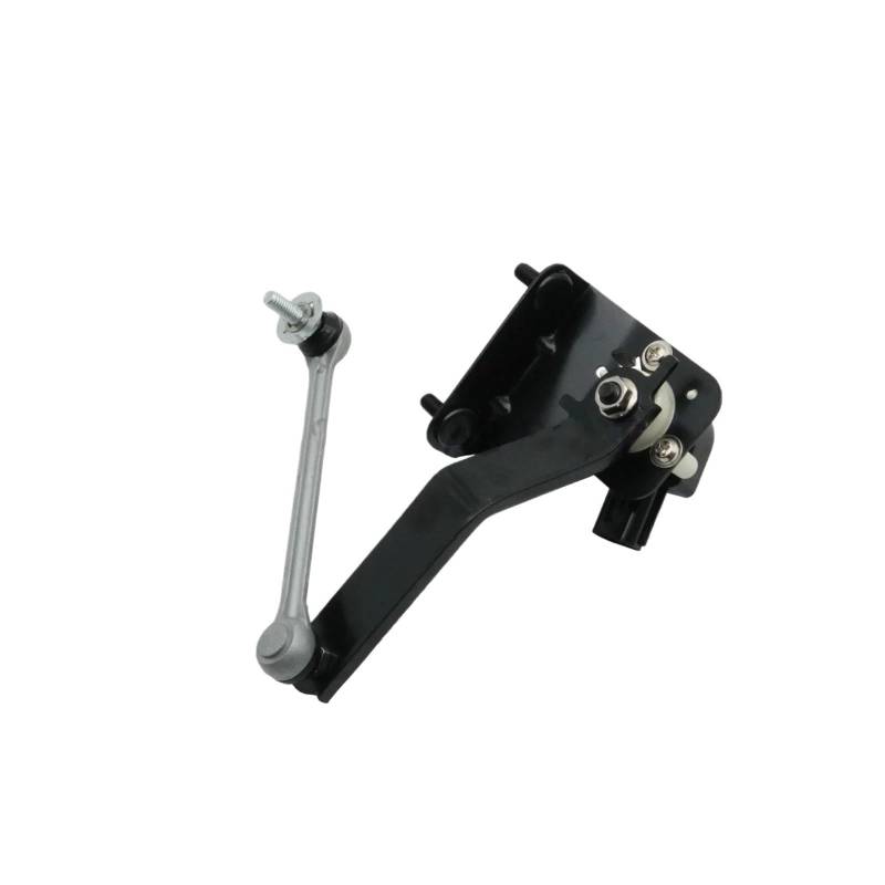 Auto 89407-41010 8940741010 Höhensensor Mit Halterung 89407 41010 Für Toyota Für Avalon 2005–2012 von REOKIP