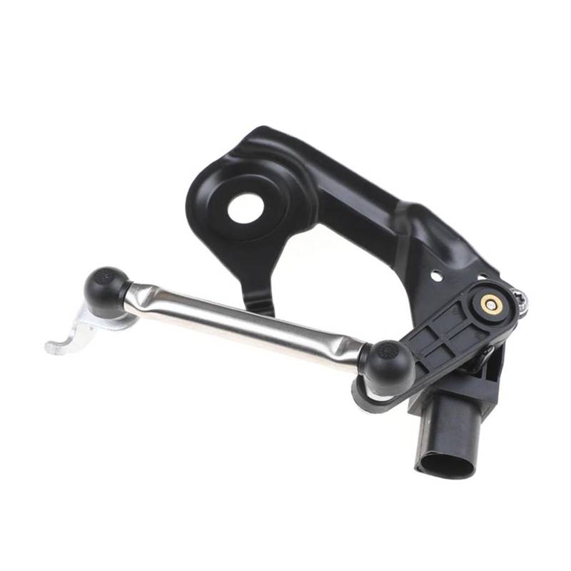 Auto 8R0941309C 8R0941309E 1T0907503A Auto Hinten Suspension Höhe Level Sensor Für Q5 8R 2009-2016 von REOKIP