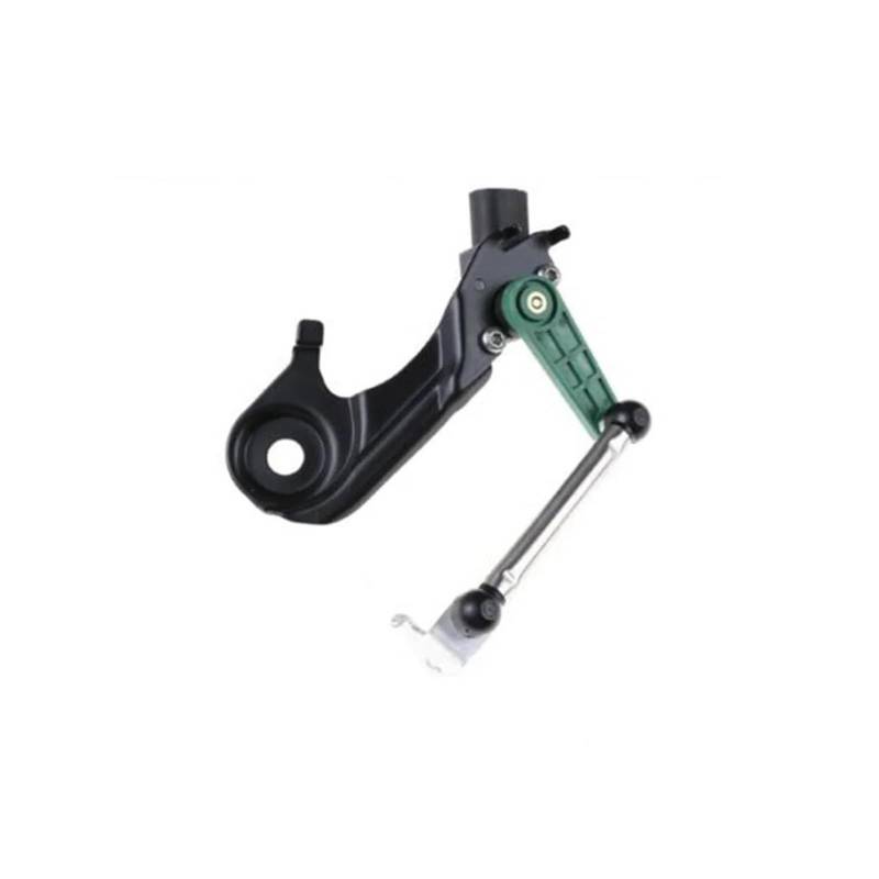 Auto Auto Fahrt Höhe Level Sensor Hinten Rechts Für P&orsche Für Macan 2014-2018 9A794131000 8R0941310E 9A7-941-310-00 von REOKIP