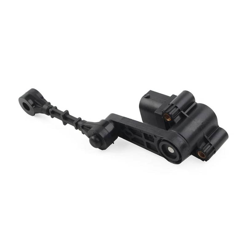 Auto Auto Hinten Links Höhe Level Sensor Teile C2P15219 Für Jaguar XJ 2010-2018 XF 2008-2015 Für F-TYPE 2014-2022 von REOKIP