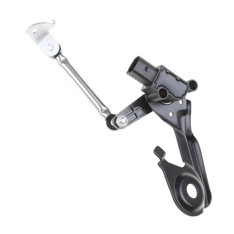 Auto Auto Hinten Suspension Höhe Level Sensor Für Q5 8R 2009-2016 8R0941309C 8R0941309E 1T0907503A von REOKIP
