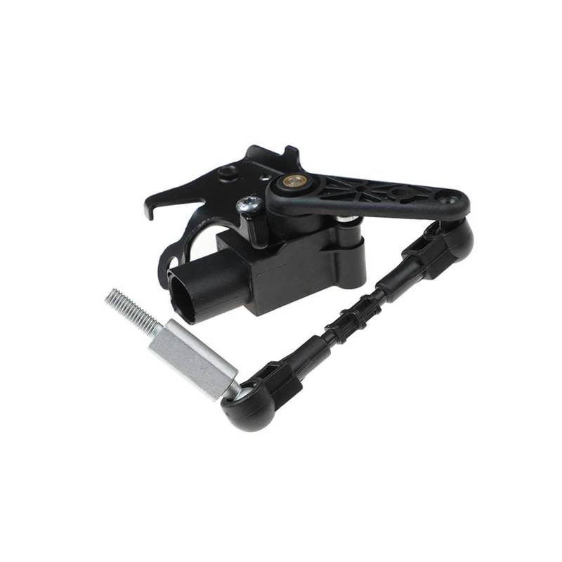 Auto Auto Vorne Links Luftfederung Höhe Level Sensor 1K0941274C Für VW Für Golf Für Tiguan Für P&assat B6 CC 4H0941285H 1T0907503B von REOKIP