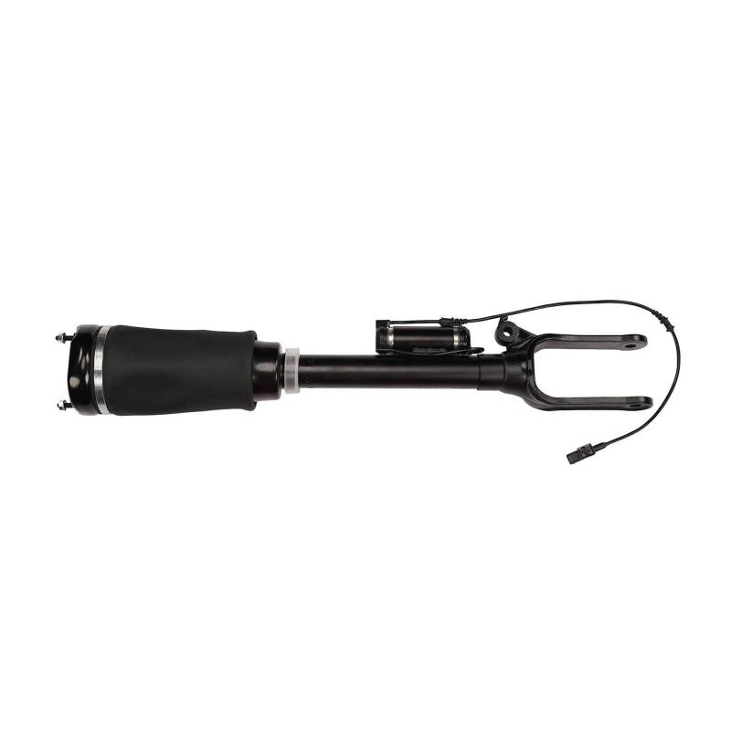 Auto Front Air Suspension Federbein Stoßdämpfer Für Mercedes ML GL Klasse W164 X164 A1643205813 1643205813 164320441 von REOKIP