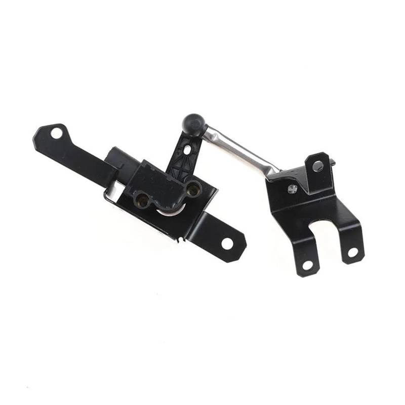 Auto Für A3 8P Q3 8U TT/TTS/TTRS 8J 1K0941273L 1K0907503B Hinten Höhe Level Sensor von REOKIP