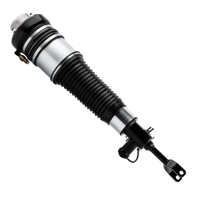 Auto Für A6 C6/4F S6 C6/4F5 C6/4F2 RS6 C6/4F2 4F0616039 4F0616039A ALuftfederung Vorne Links von REOKIP
