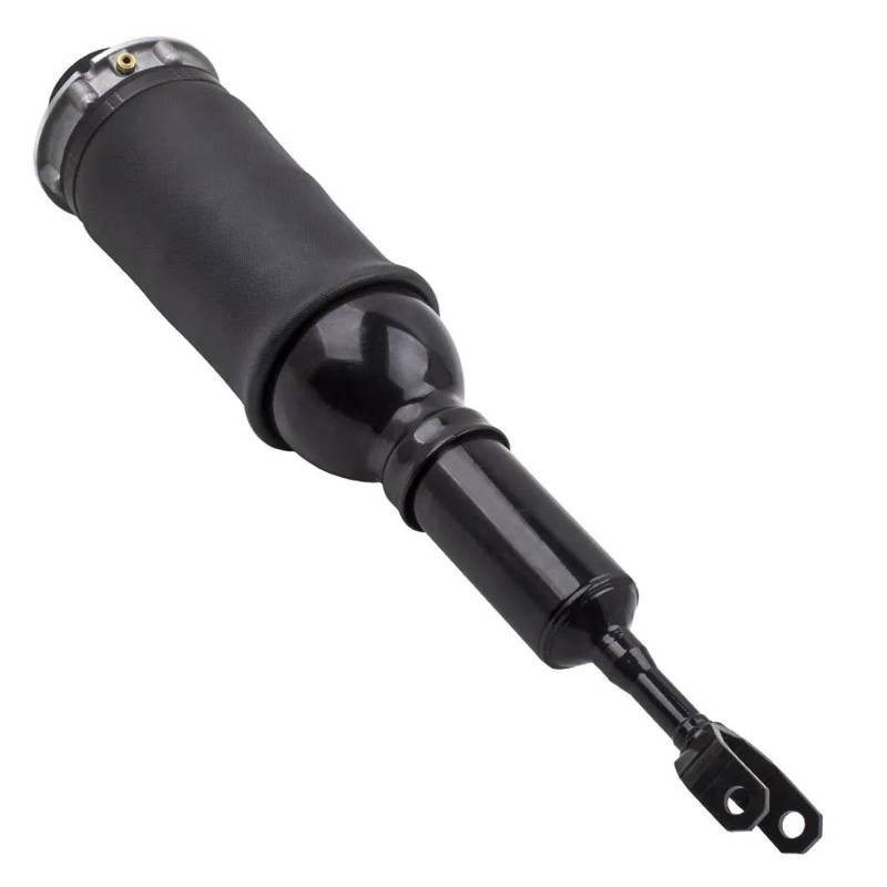 Auto Für Allroad Für Quattro A6 C5 2001-2005 4Z7616051B Stoßdämpfer Tasche Air Spring Suspension Front Air Spring Suspension Tasche Strut von REOKIP