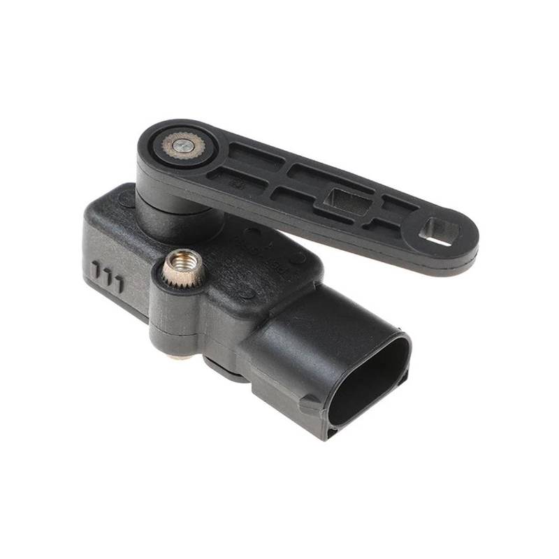 Auto Für B&MW 2 Serie F45 F46 X1 F48 X5 F15 X6 X16 37146867646 6867646 Höhe Level Sensor von REOKIP