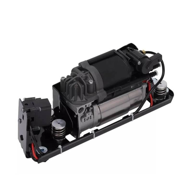 Auto Für B&MW F07 F11 F01 F02 F03 F04 37206875176 0197180 37206789404 Luftfederung Kompressor Pumpe Suspension Pumpe von REOKIP