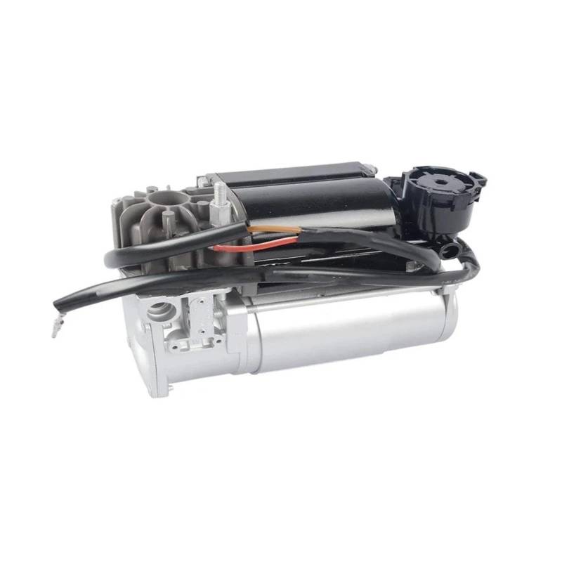 Auto Für B&MW X5 E53 E39 E65 E66 37226778773 37226787616 37221092349 Luftfederung Kompressor Pumpe Air Frühling von REOKIP