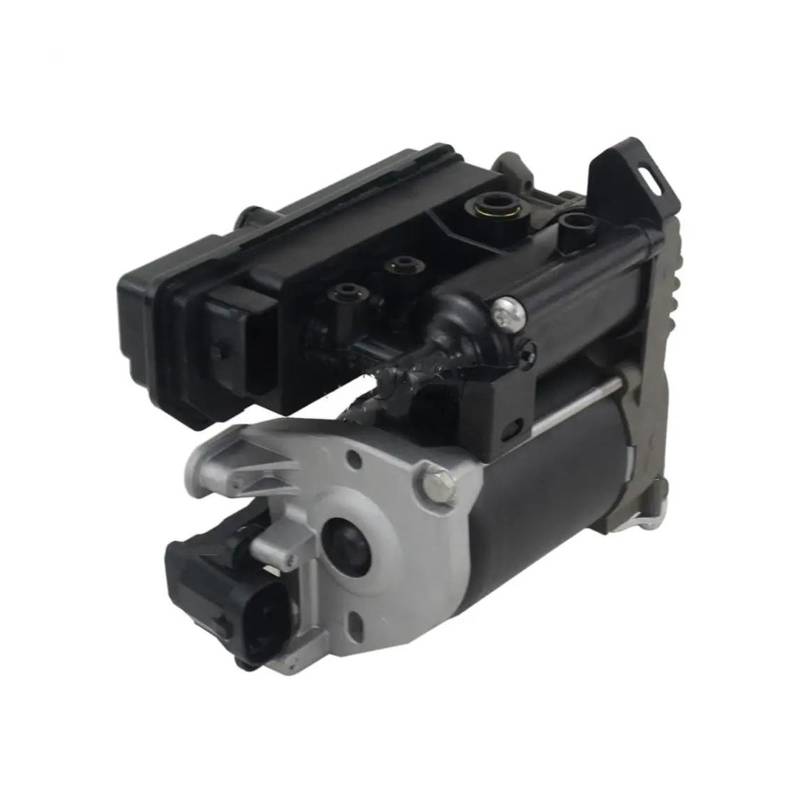 Auto Für Citroen Grand C4 Für Picasso 2006-2013 4154048300 9682022980 5277.E5 Luftfederung Kompressor Pumpe von REOKIP