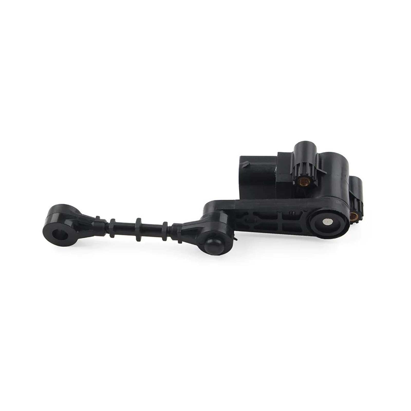 Auto Für Jaguar XJ 2010-2018 XF 2008-2015 Für F-TYPE 2014-2022 Auto Hinten Links Höhe Level Sensor Teile C2P15219 von REOKIP
