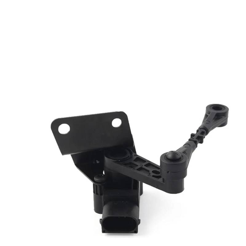 Auto Für L&and R&over Für R&ange R&over Für Evoque 2012-2017 LR024218 LR024220 Auto Hinten Suspension Höhe Level Sensor(1Pcs Left) von REOKIP
