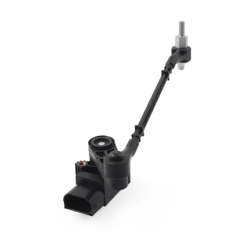 Auto Für L&and R&over Für R&ange R&over L322 2010 2011 2012 Vorne Höhe Level Sensor LR023651 LR023652(LR023651) von REOKIP