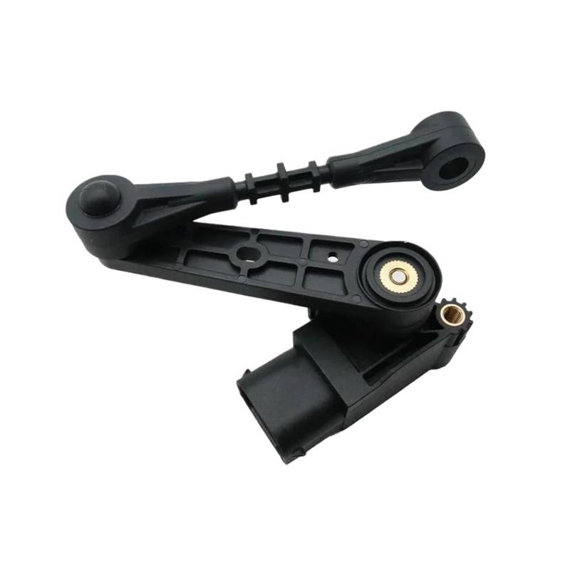 Auto Für L&and R&over Für R&ange R&over Sport 2010-2013 LR023647 LR023649 LR014586 3pin / 6pin Luftfederung Vorne Höhe Level Sensor(6 pin LR023649) von REOKIP