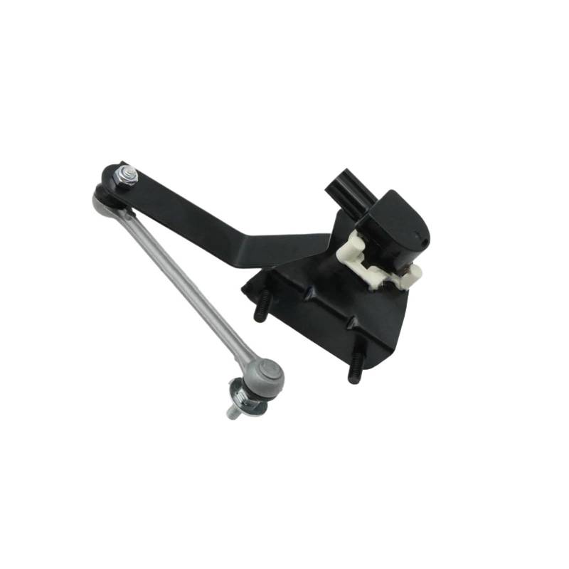 Auto Für Toyota Für Avalon 2005–2012 89407-41010 8940741010 Höhensensor Mit Halterung 89407 41010 von REOKIP