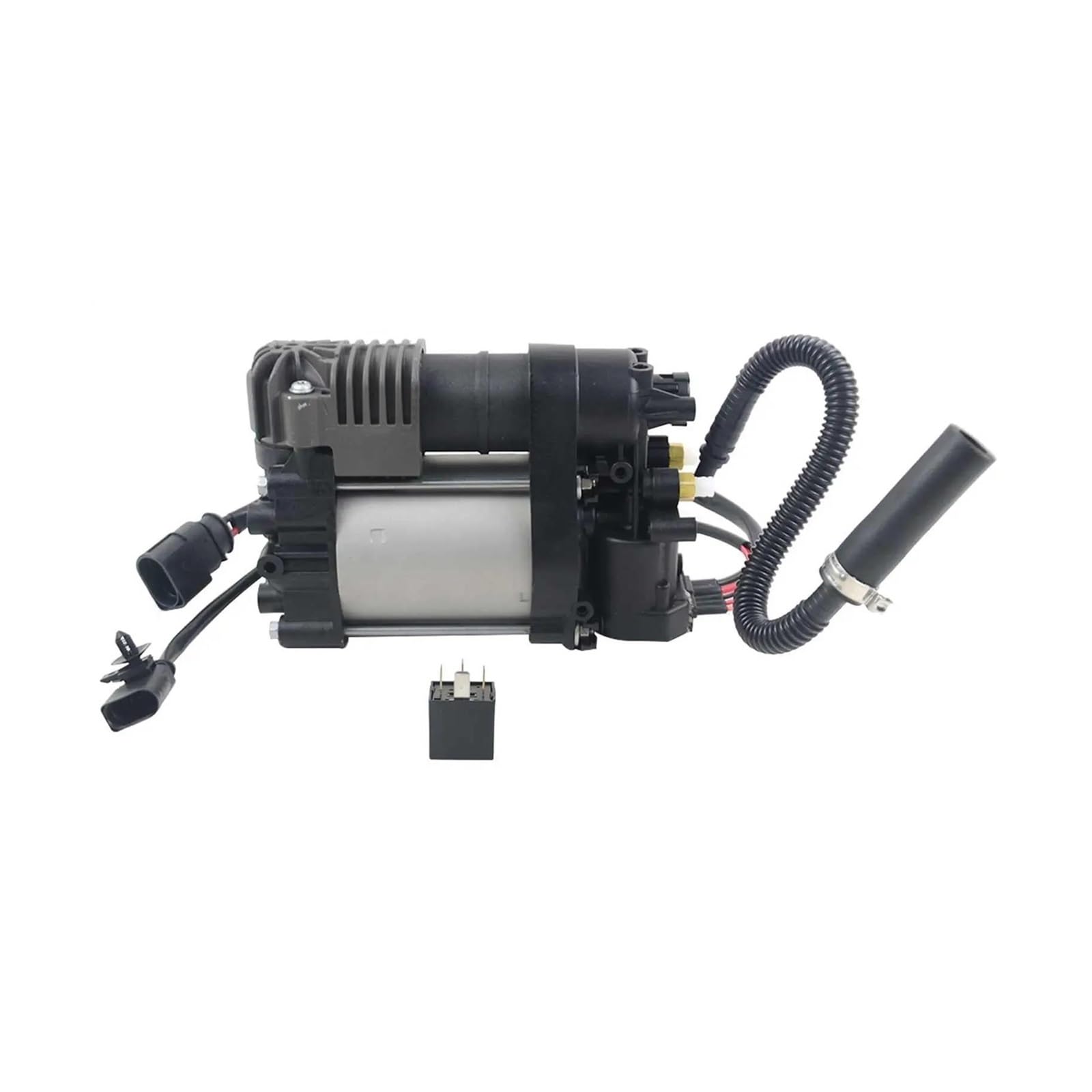 Auto Für VW Für Touareg NF II 2010 Luftfederung Kompressor 7P0616006C 7P0616006F 7P0698007A 7P0698007B Auto Für VW Für Touareg NF II 2010 Luftfederung Kompressor 7P0616006C 7P0616006F 7P0698007A 7P0698007B von REOKIP