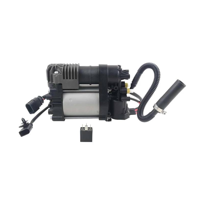 Auto Für VW Für Touareg NF II 2010 Luftfederung Kompressor 7P0616006C 7P0616006F 7P0698007A 7P0698007B von REOKIP