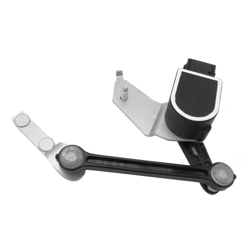 Auto Für Volvo S60 S60L V60 V70 S80 XC60 XC70 2008-2018 Rechts Hinten Körper Höhe Level Sensor 30782821 31300179 31288274 von REOKIP