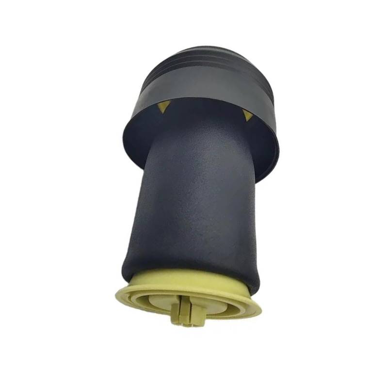 Auto Hinten Luftfederung Frühling Tasche Luftfederung Ballon 37126790078 37126790079 Für B&MW X5 E70 X6 E71 E72(REAR LEFT) von REOKIP