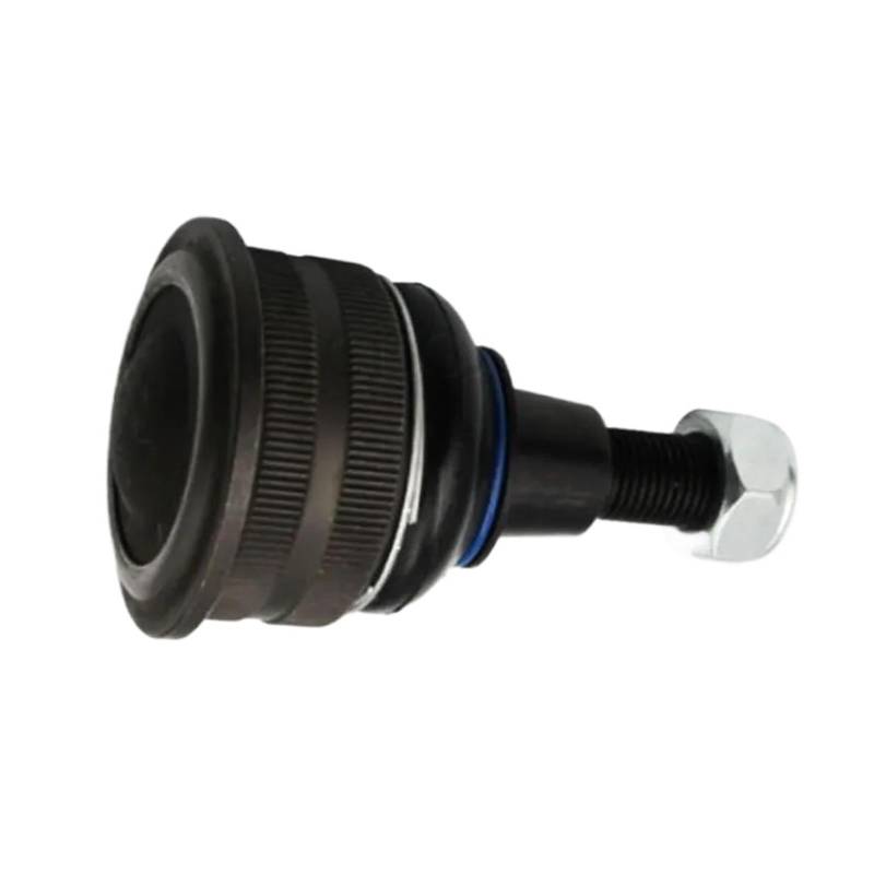 Auto Luftfeder-Kugelgelenk Für Vorderradaufhängung Für Mercedes W221 2007–2013 4MATIC 2213200438 2213200538 von REOKIP