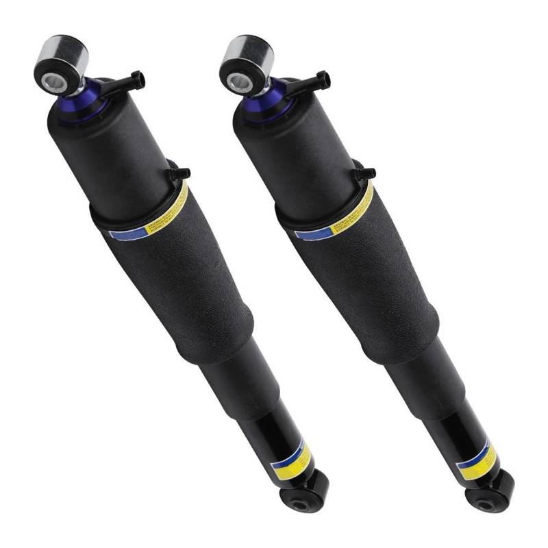 Auto Luftfederung Hinten Absorber Struts Luftfederung Schocks Struts Für C&hevrolet Für Avalanche Für Suburban Für Tahoe von REOKIP
