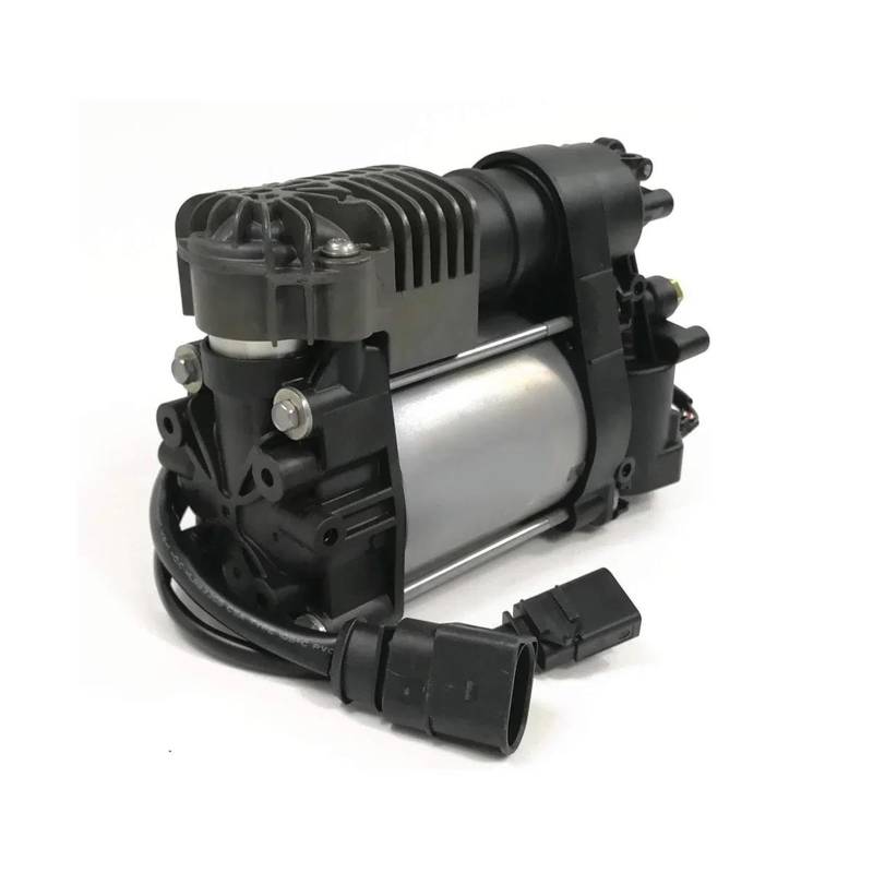 Auto Luftfederung Kompressor Für P&orsche Für Cayenne 958 2011-2017 95835890100 95835890101 95835890102 von REOKIP