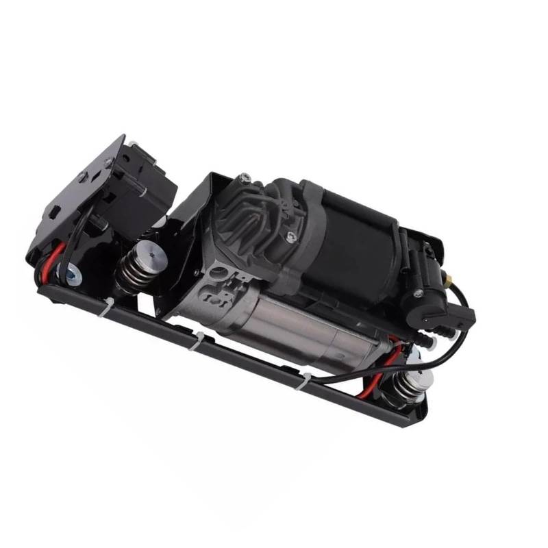 Auto Luftfederung Kompressor Pumpe Suspension Pumpe Für B&MW F07 F11 F01 F02 F03 F04 37206875176 0197180 37206789404 von REOKIP