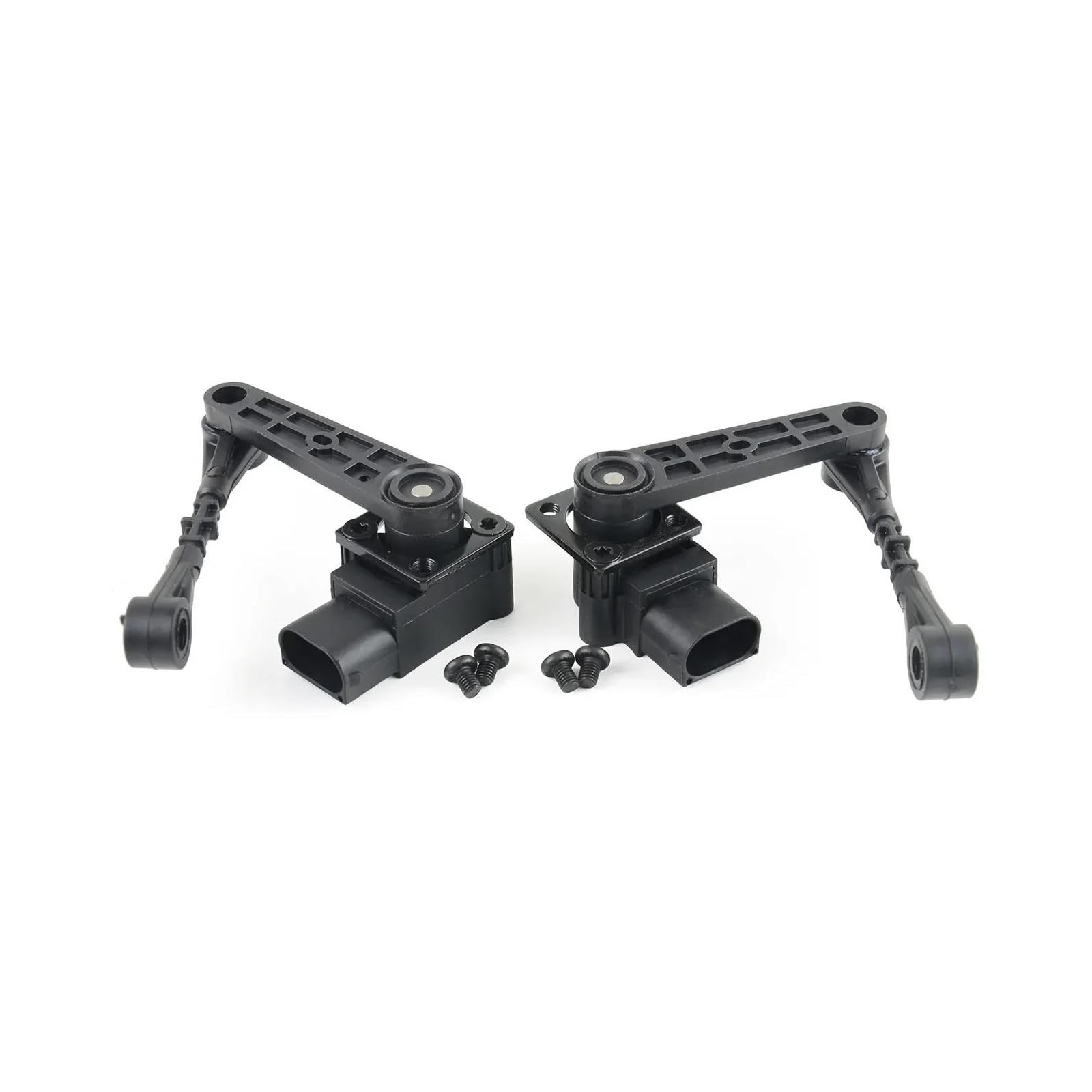 Auto Luftfederung Vorne Fahrt Höhe Level Sensor Für L&and R&over Für Discovery III LR019137 LR020155 LR019136 LR020157 Auto Luftfederung Vorne Fahrt Höhe Level Sensor Für L&and R&over Für Discovery III LR019137 LR020155 LR019136 LR020157 von REOKIP