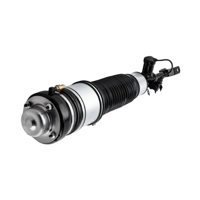 Auto Luftfederung Vorne Links Für A6 C6/4F S6 C6/4F5 C6/4F2 RS6 C6/4F2 4F0616039 4F0616039AA von REOKIP